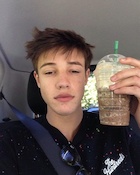 Cameron Dallas : cameron-dallas-1498347237.jpg