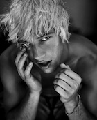 Cameron Dallas : cameron-dallas-1498700521.jpg