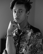 Cameron Dallas : cameron-dallas-1500093721.jpg