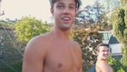 Cameron Dallas : cameron-dallas-1500769441.jpg