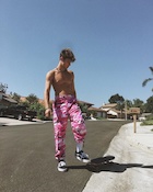 Cameron Dallas : cameron-dallas-1500774842.jpg