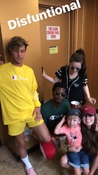 Cameron Dallas : cameron-dallas-1500876721.jpg