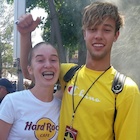 Cameron Dallas : cameron-dallas-1500916322.jpg