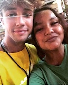 Cameron Dallas : cameron-dallas-1500917042.jpg