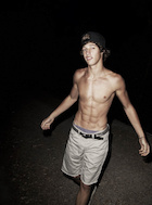 Cameron Dallas : cameron-dallas-1500960018.jpg