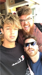 Cameron Dallas : cameron-dallas-1501739282.jpg