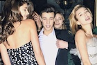 Cameron Dallas : cameron-dallas-1501970041.jpg