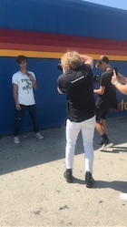 Cameron Dallas : cameron-dallas-1503073442.jpg