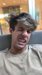 Cameron Dallas : cameron-dallas-1503209881.jpg