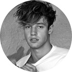 Cameron Dallas : cameron-dallas-1503560521.jpg