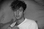 Cameron Dallas : cameron-dallas-1503564841.jpg