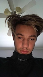 Cameron Dallas : cameron-dallas-1503886681.jpg