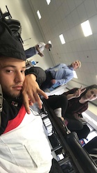 Cameron Dallas : cameron-dallas-1503930961.jpg