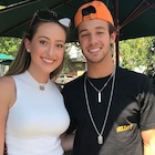 Cameron Dallas : cameron-dallas-1504158121.jpg