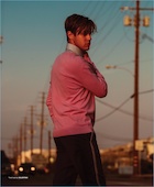 Cameron Dallas : cameron-dallas-1504172521.jpg