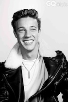 Cameron Dallas : cameron-dallas-1504283761.jpg