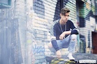 Cameron Dallas : cameron-dallas-1504575362.jpg