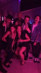 Cameron Dallas : cameron-dallas-1504875961.jpg