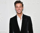 Cameron Dallas : cameron-dallas-1505389682.jpg