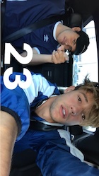 Cameron Dallas : cameron-dallas-1505455201.jpg