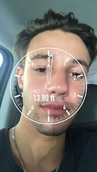 Cameron Dallas : cameron-dallas-1505455562.jpg