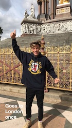 Cameron Dallas : cameron-dallas-1505883241.jpg