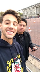 Cameron Dallas : cameron-dallas-1505896202.jpg