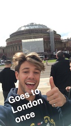 Cameron Dallas : cameron-dallas-1505909162.jpg