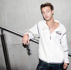 Cameron Dallas : cameron-dallas-1505933281.jpg