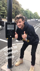 Cameron Dallas : cameron-dallas-1505939041.jpg