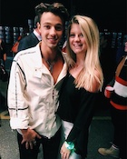 Cameron Dallas : cameron-dallas-1505964242.jpg