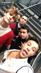 Cameron Dallas : cameron-dallas-1505988361.jpg