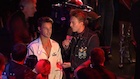 Cameron Dallas : cameron-dallas-1505994841.jpg