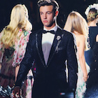 Cameron Dallas : cameron-dallas-1506331441.jpg