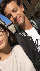 Cameron Dallas : cameron-dallas-1506477962.jpg