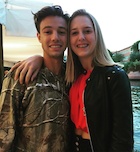 Cameron Dallas : cameron-dallas-1506481921.jpg