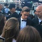 Cameron Dallas : cameron-dallas-1506576961.jpg