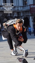 Cameron Dallas : cameron-dallas-1506581282.jpg