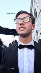 Cameron Dallas : cameron-dallas-1506581642.jpg