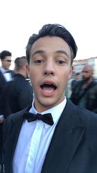 Cameron Dallas : cameron-dallas-1506582361.jpg