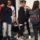 Cameron Dallas : cameron-dallas-1506585241.jpg