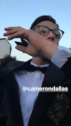 Cameron Dallas : cameron-dallas-1506586321.jpg