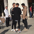 Cameron Dallas : cameron-dallas-1506588481.jpg