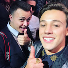 Cameron Dallas : cameron-dallas-1506822842.jpg