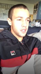 Cameron Dallas : cameron-dallas-1507029121.jpg