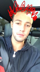 Cameron Dallas : cameron-dallas-1507066921.jpg