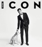 Cameron Dallas : cameron-dallas-1507270321.jpg