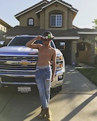 Cameron Dallas : cameron-dallas-1507788001.jpg