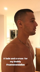 Cameron Dallas : cameron-dallas-1508042161.jpg