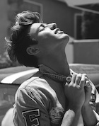 Cameron Dallas : cameron-dallas-1508378401.jpg